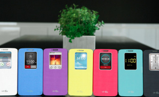 lg-g2-smart-window