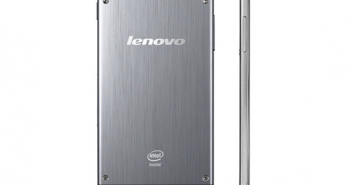lenovo-windows-phone