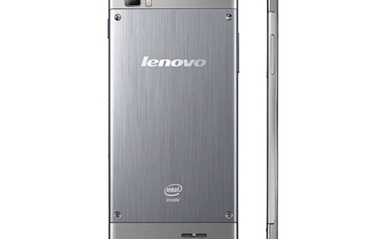 lenovo-windows-phone