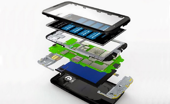 moto-x-build
