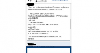 next-nexus-7-specs
