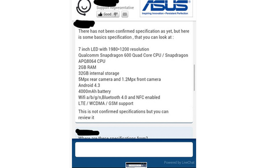 next-nexus-7-specs