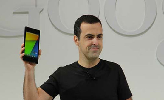 nexus-7