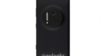 nokia-lumia-1020
