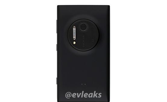 nokia-lumia-1020