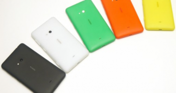 nokia-lumia-625