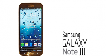 samsung-galaxy-note-3