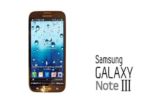 samsung-galaxy-note-3