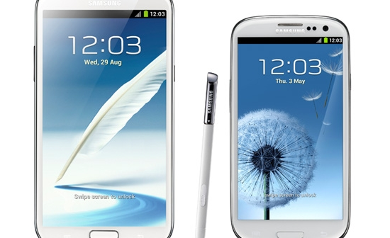 samsung-galaxy-s-and-note
