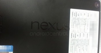 nexus-7