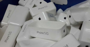 iphone-5c