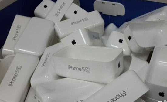 iphone-5c