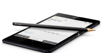 sony-xperia-z-ultra