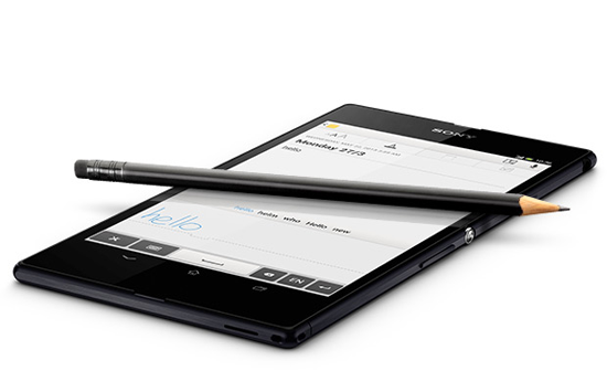 sony-xperia-z-ultra