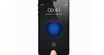 iphone-5s-fingerprint-scanner