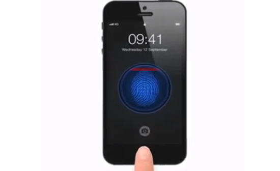 iphone-5s-fingerprint-scanner