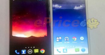 asus-padfone-infinity