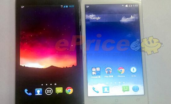 asus-padfone-infinity