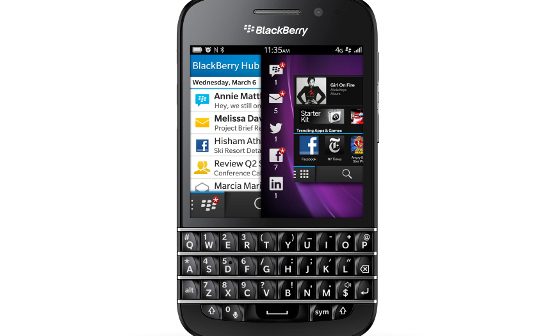 blackberry-q10
