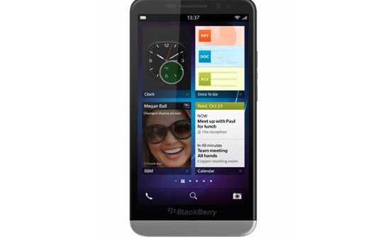 blackberry-z30