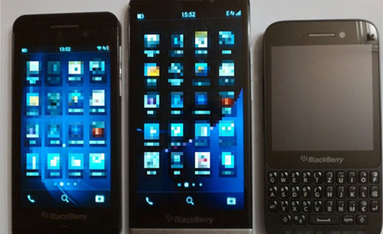 blackberry-z30