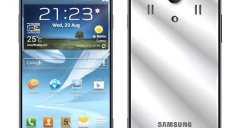 galaxy-note-3