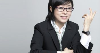 galaxy-note-3-executive-reveal