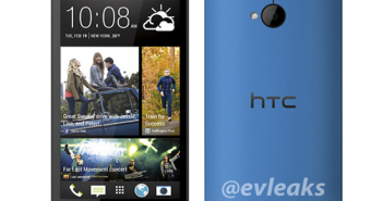 htc-one-blue