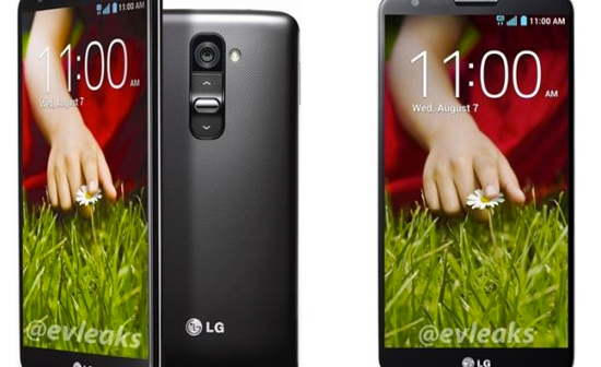 lg-g2
