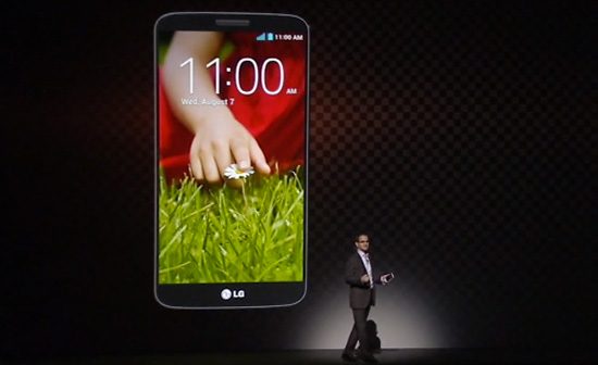 lg-g2