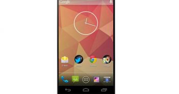 lg-nexus