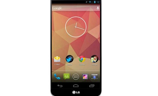 lg-nexus