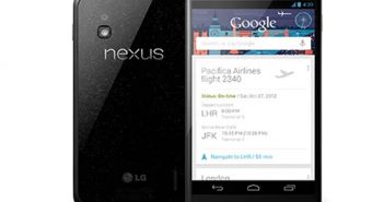 nexus-4