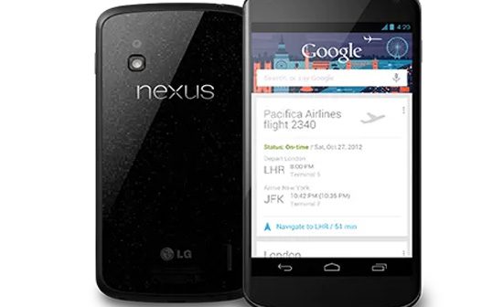 nexus-4