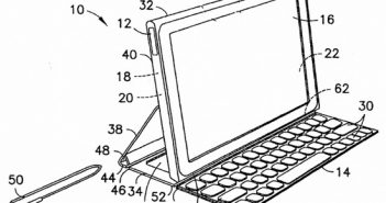 nokia-windows-rt-tablet