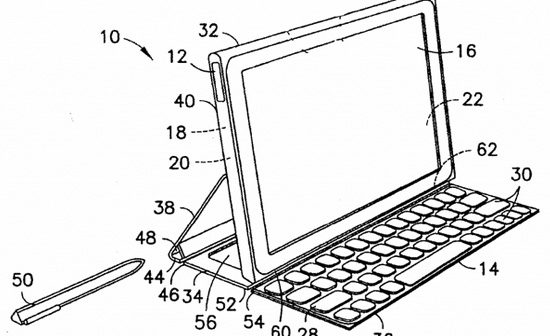 nokia-windows-rt-tablet