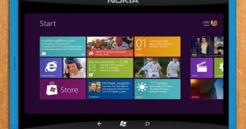 nokia-tablet