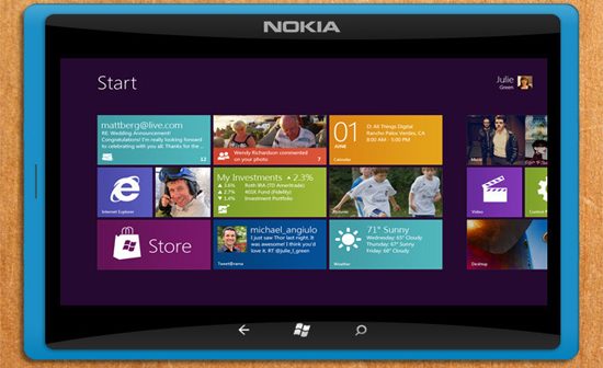 nokia-tablet