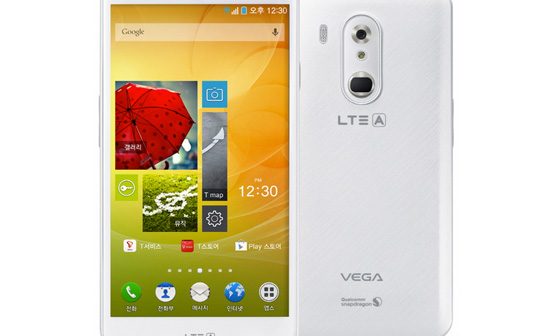pantech-vega-lte-a