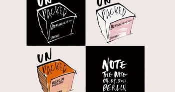 samsung-galaxy-note-3-and-galaxy-gear