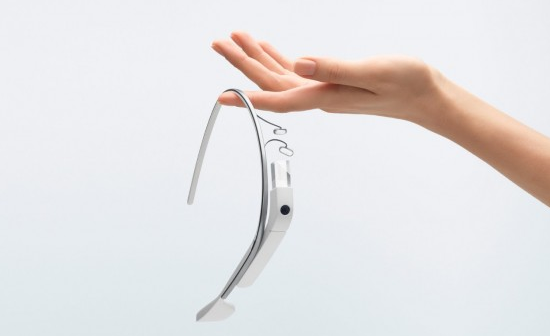 google-glass