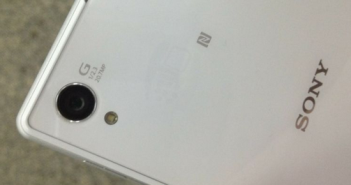 sony-honami