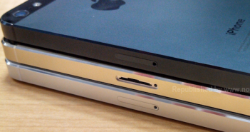 iphone-5s-gold-edition