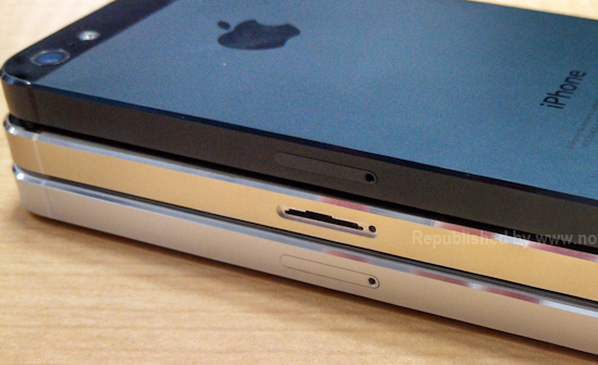 iphone-5s-gold-edition