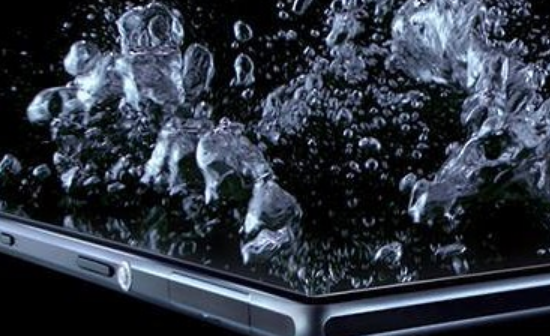 sony-xperia-z1