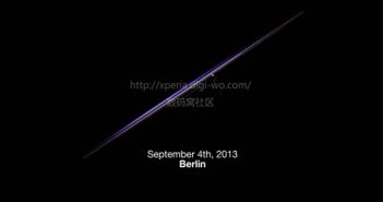 sony-honami-purple-september-4