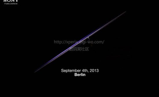 sony-honami-purple-september-4