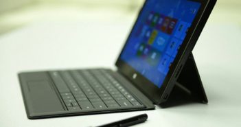 surface-2