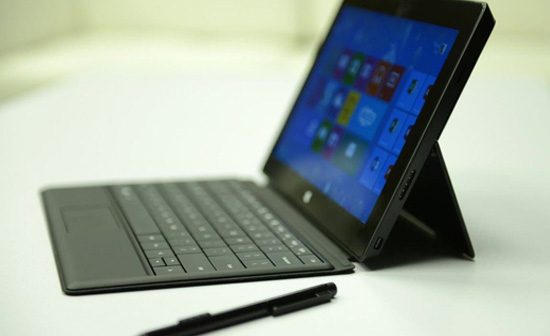 surface-2