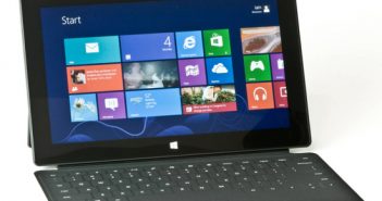 surface-2